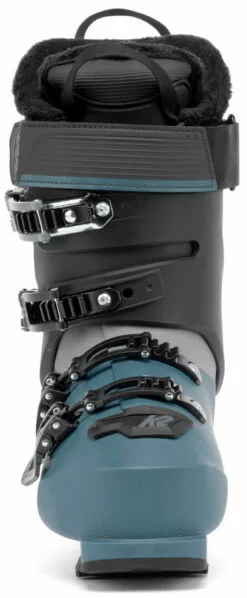 K2 BFC W 95 Women's Ski Boots 2023 -Boots Sales Shop K2 BFC W 95 2