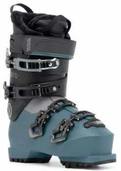 K2 BFC W 95 Women's Ski Boots 2023