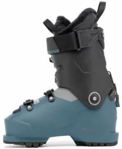 K2 BFC W 95 Women's Ski Boots 2023 -Boots Sales Shop K2 BFC W 95 3