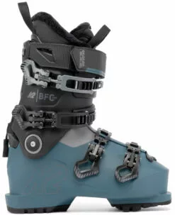 K2 BFC W 95 Women's Ski Boots 2023 -Boots Sales Shop K2 BFC W 95 4
