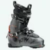 Dalbello Krypton AX 120 Ti Ski Boots 2023 -Boots Sales Shop KryptonAX120TiSkiBoots2023