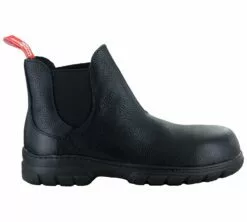 Boots Sales Shop -Boots Sales Shop Maddy 446128 2