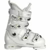 Atomic Magna 95 Women's Ski Boots 2023 -Boots Sales Shop Magna95WomensSkiBoots2023