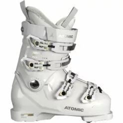 Atomic Magna 95 Women's Ski Boots 2023