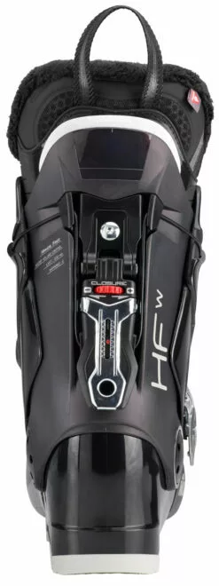 Nordica HF 75 Women's Ski Boots 2023 -Boots Sales Shop Nordica HF 75 W Boot 1
