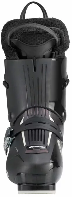 Nordica HF 75 Women's Ski Boots 2023 -Boots Sales Shop Nordica HF 75 W Boot 2