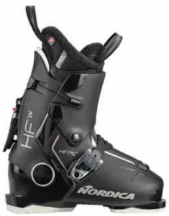 Nordica HF 75 Women's Ski Boots 2023 -Boots Sales Shop Nordica HF 75 W Boot