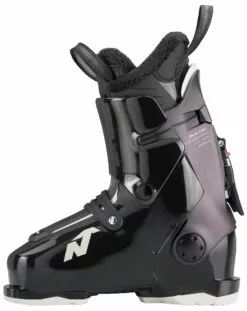 Nordica HF 75 Women's Ski Boots 2023 -Boots Sales Shop Nordica HF 75 W Boot 3
