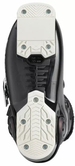 Nordica HF 75 Women's Ski Boots 2023 -Boots Sales Shop Nordica HF 75 W Boot 4