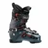 Dalbello Panterra 120 IF Ski Boots 2023 -Boots Sales Shop Panterra120IFSkiBoots2023