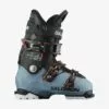 Salomon QST Access 70 Kids' Ski Boots 2023