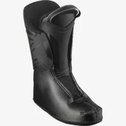 Salomon QST Access 70 Kids' Ski Boots 2023 -Boots Sales Shop QSTAccess70KidsSkiBoots2023 5