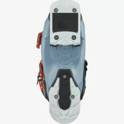 Salomon QST Access 70 Kids' Ski Boots 2023 -Boots Sales Shop QSTAccess70KidsSkiBoots2023 7