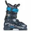 Fischer RC One 85W Women's Ski Boots 2023 2 Fischer RC One 85W Women's Ski Boots 2023 -Boots Sales Shop RCOne85WWomensSkiBoots2023