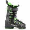Roxa R/Fit 100 Ski Boots 2023 -Boots Sales Shop RFit100SkiBoots2023