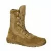 Rocky Boots Rocky Mens Coyote Brown Leather C7 CXT Lightweight Military Boots 12.5W -Boots Sales Shop RKC065 4230a7d7 7f8d 404a bd84 7c8cd08e4f27