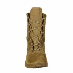 Rocky Boots Rocky Mens Coyote Brown Leather C7 CXT Lightweight Military Boots 13.5M 12 Rocky Boots Rocky Mens Coyote Brown Leather C7 CXT Lightweight Military Boots 13.5M -Boots Sales Shop RKC065 front 7c3aa2d0 6992 4c56 81b7 f52373a581d4
