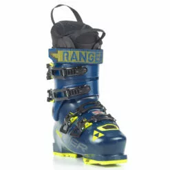 Fischer Ranger One 110 Ski Boots 2023 -Boots Sales Shop RangerOne110SkiBoots2023 4