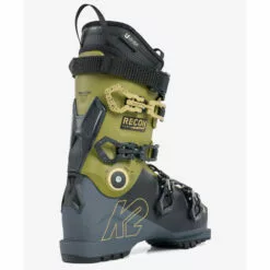 K2 Recon 120 MV Ski Boots 2023 -Boots Sales Shop Recon120MVSkiBoots2023 6