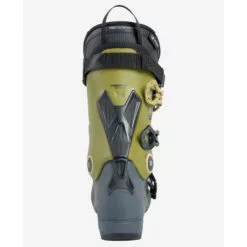 K2 Recon 120 MV Ski Boots 2023 -Boots Sales Shop Recon120MVSkiBoots2023 7