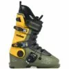 K2 Revolver Ski Boots 2023 -Boots Sales Shop RevolverSkiBoots2023