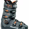 Roxa R/Fit Pro 120 Ski Boots 2023 -Boots Sales Shop Roxa R Fit Pro