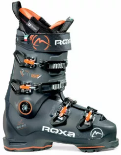 Roxa R/Fit Pro 120 Ski Boots 2023