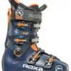 Roxa R/Fit 120 Ski Boots 2023 -Boots Sales Shop Roxa RFit Ski Boots