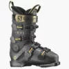 Salomon S/Pro 90 Women's Ski Boots 2023