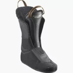 Salomon S/Pro 90 Women's Ski Boots 2023 -Boots Sales Shop SPro90WomensSkiBoots2023 11