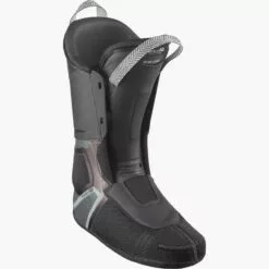 Salomon S/Pro Alpha 110 Ski Boots 2023 -Boots Sales Shop SProAlpha110SkiBoots2023 5