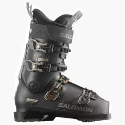 Salomon S/Pro Alpha 110 Ski Boots 2023 -Boots Sales Shop SProAlpha110SkiBoots2023 6
