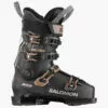 Salomon S/Pro Alpha 90 Women's Ski Boots 2023 -Boots Sales Shop SProAlpha90WomensSkiBoots2023