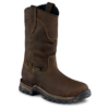Irish Setter By Red Wing Men's Two Harbors Waterproof Work Boots 83907 1 Irish Setter By Red Wing Men's Two Harbors Waterproof Work Boots 83907 -Boots Sales Shop SW83907C MUL N1 0115 1024x1024 5d8e1b90 4111 4e37 9e29 e0d78df88fa4