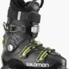Salomon QST Access 80 Ski Boots 2023