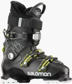 Salomon QST Access 80 Ski Boots 2023