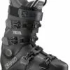 Salomon S/Pro 100 Gripwalk Ski Boots 2023