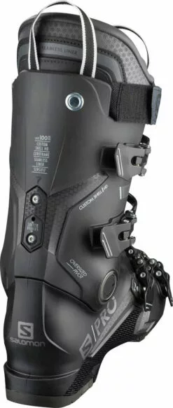 Salomon S/Pro 100 Gripwalk Ski Boots 2023 -Boots Sales Shop Salomon S Pro 100 GW 11