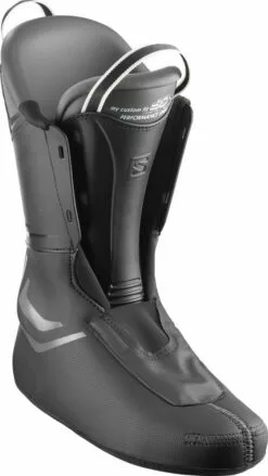 Salomon S/Pro 100 Gripwalk Ski Boots 2023 -Boots Sales Shop Salomon S Pro 100 GW 5