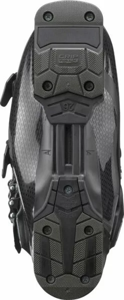 Salomon S/Pro 100 Gripwalk Ski Boots 2023 -Boots Sales Shop Salomon S Pro 100 GW 8