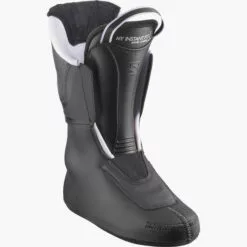 Salomon Select 80 Women's Ski Boots 2023 -Boots Sales Shop Select80WomensSkiBoots2023 15