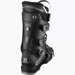 Salomon Select 80 Women's Ski Boots 2023 -Boots Sales Shop Select80WomensSkiBoots2023 9