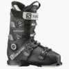 Salomon Select 90 Ski Boots 2023 -Boots Sales Shop Select90SkiBoots2023