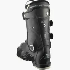 Salomon Select 90 Ski Boots 2023 -Boots Sales Shop Select90SkiBoots2023 12