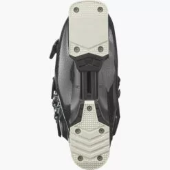 Salomon Select 90 Ski Boots 2023 -Boots Sales Shop Select90SkiBoots2023 18