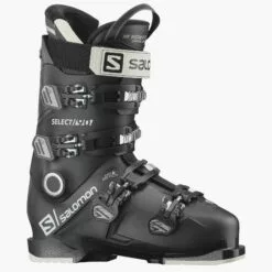 Salomon Select 90 Ski Boots 2023