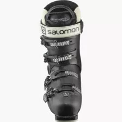 Salomon Select 90 Ski Boots 2023 -Boots Sales Shop Select90SkiBoots2023 6