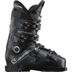Salomon Select HV 80 Ski Boots 2023