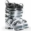 Nordica Speedmachine 3 85 Women's Ski Boots 2023 -Boots Sales Shop Speedmachine385WomensSkiBoots2023
