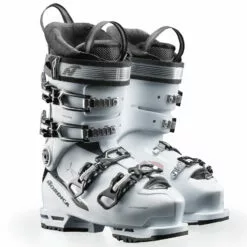 Nordica Speedmachine 3 85 Women's Ski Boots 2023 -Boots Sales Shop Speedmachine385WomensSkiBoots2023 12